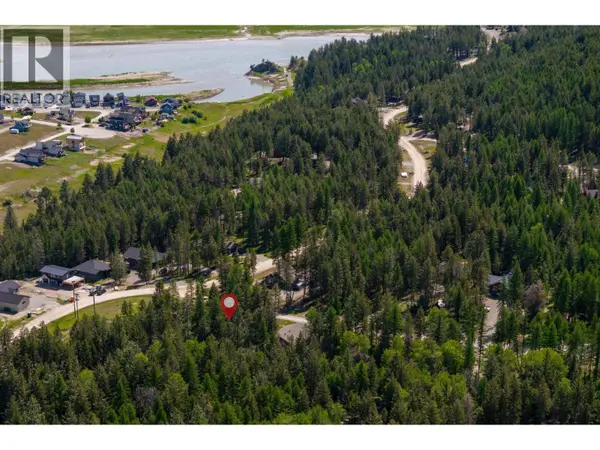 Lot 80 Osprey Landing Court, Wardner, BC V0B2J0