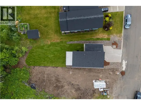 113 WHITETAIL Drive, Fernie, BC V0B1M4