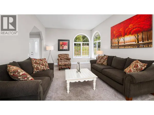 2925 Beam Road, Creston, BC V0B1G1