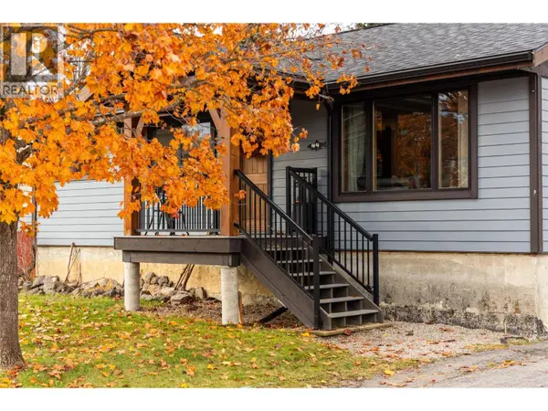 44 Mt Trinity Avenue