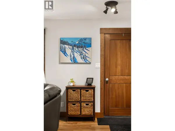 44 Mt Trinity Avenue, Fernie, BC V0B1M3