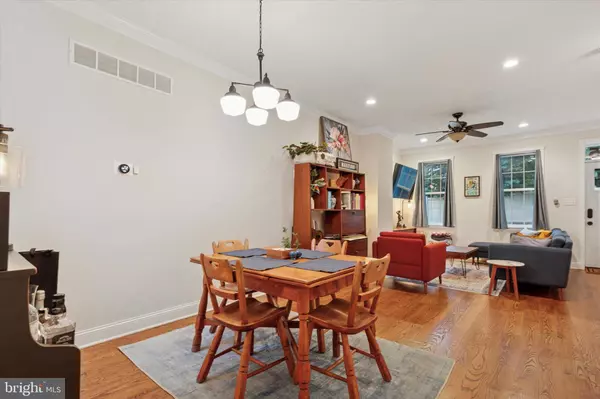 135 KINGSLEY ST, Philadelphia, PA 19127