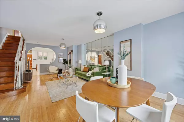 1716 S 10TH ST, Philadelphia, PA 19148