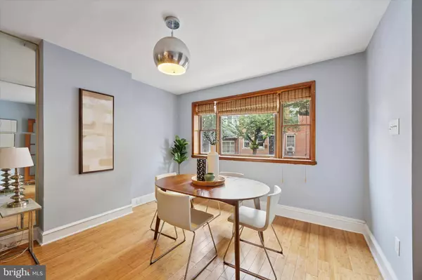 1716 S 10TH ST, Philadelphia, PA 19148