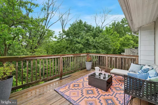 60 BLANCHARD RD, Drexel Hill, PA 19026