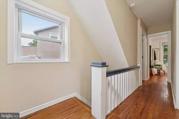 60 BLANCHARD RD, Drexel Hill, PA 19026