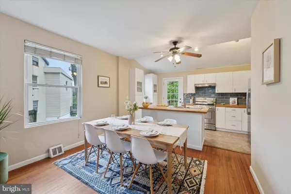 60 BLANCHARD RD, Drexel Hill, PA 19026