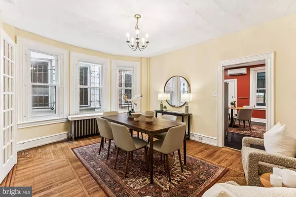 437 S 51ST ST, Philadelphia, PA 19143