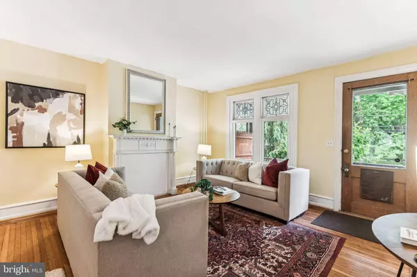 437 S 51ST ST, Philadelphia, PA 19143