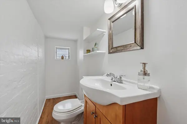 1607 S CLARION ST, Philadelphia, PA 19148