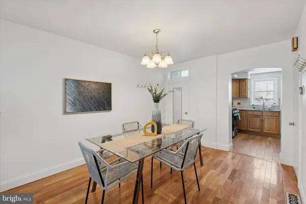 1607 S CLARION ST, Philadelphia, PA 19148