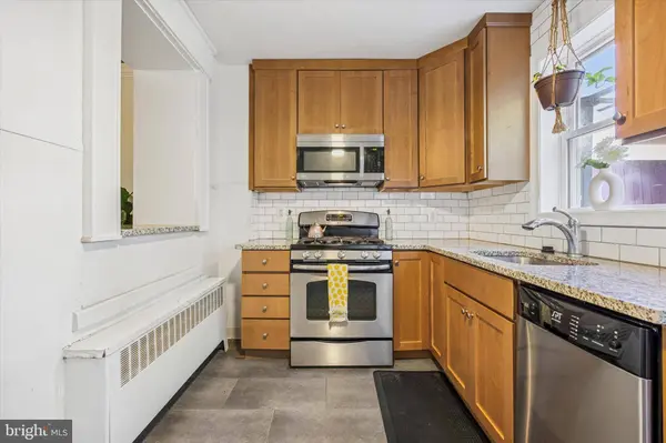 222 BALDWIN ST, Philadelphia, PA 19127