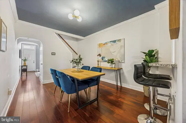 222 BALDWIN ST, Philadelphia, PA 19127