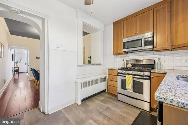 222 BALDWIN ST, Philadelphia, PA 19127