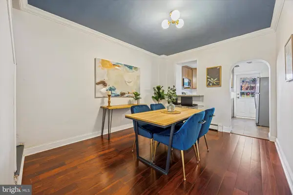 222 BALDWIN ST, Philadelphia, PA 19127