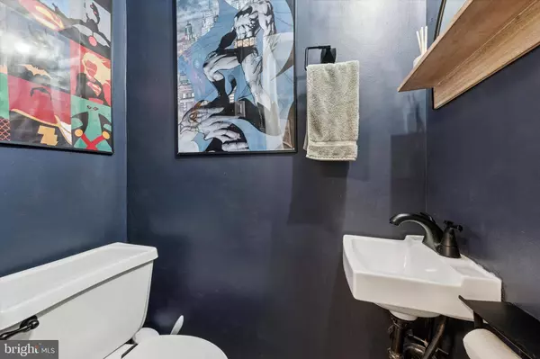 2308 S BANCROFT ST, Philadelphia, PA 19145