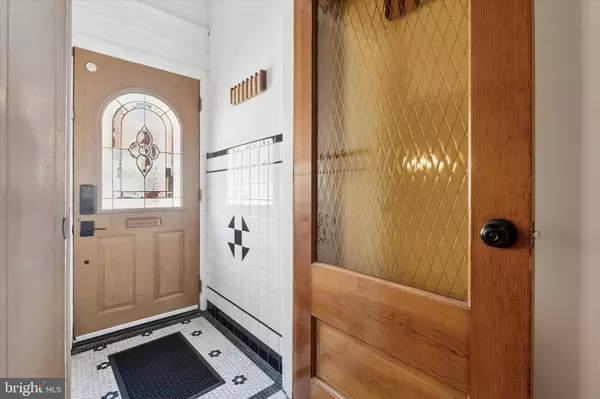 2308 S BANCROFT ST, Philadelphia, PA 19145