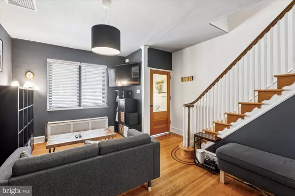 2308 S BANCROFT ST, Philadelphia, PA 19145