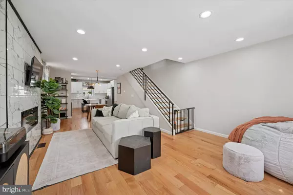 5349 PRISCILLA ST, Philadelphia, PA 19144