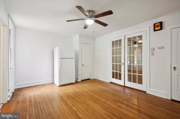 5118 OAKLAND ST, Philadelphia, PA 19124