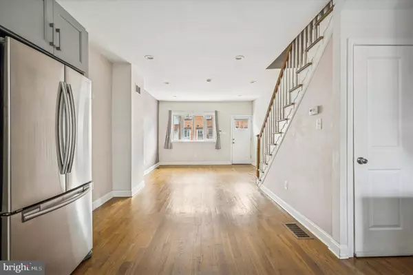 3152 AGATE ST, Philadelphia, PA 19134