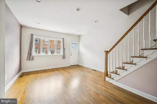 3152 AGATE ST, Philadelphia, PA 19134