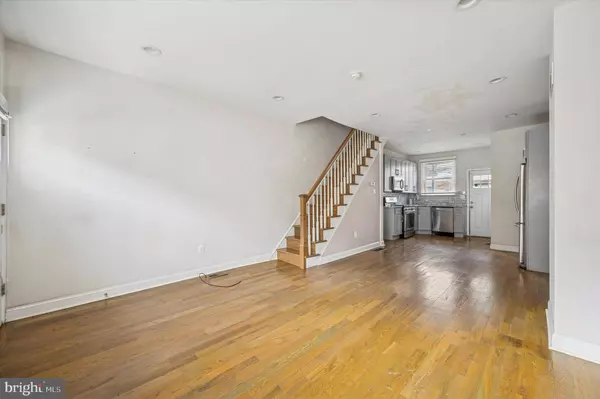 3152 AGATE ST, Philadelphia, PA 19134