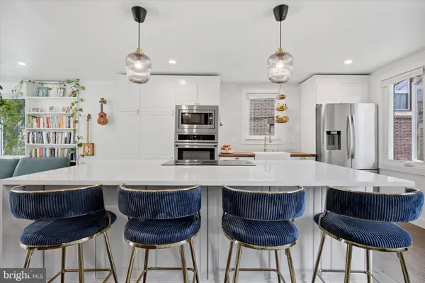 125 E MORELAND AVE, Philadelphia, PA 19118