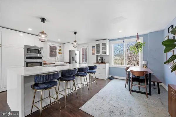 125 E MORELAND AVE, Philadelphia, PA 19118