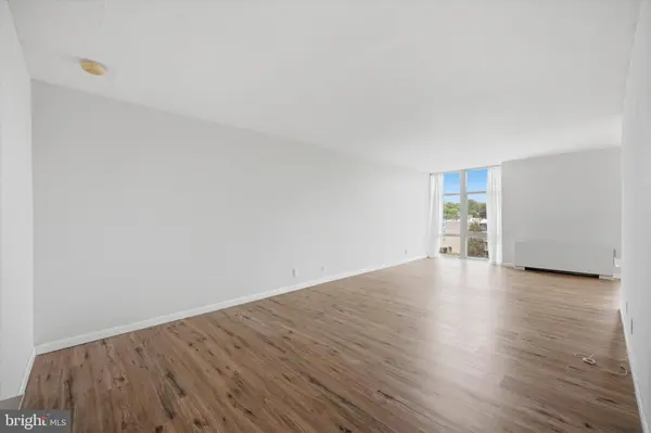 3600 CONSHOHOCKEN AVE #702, Philadelphia, PA 19131