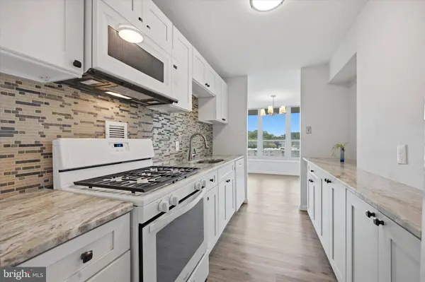 3600 CONSHOHOCKEN AVE #702, Philadelphia, PA 19131