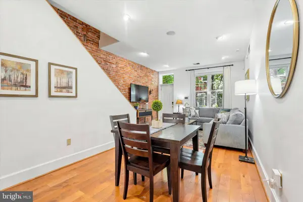 3029 W HARPER ST, Philadelphia, PA 19130