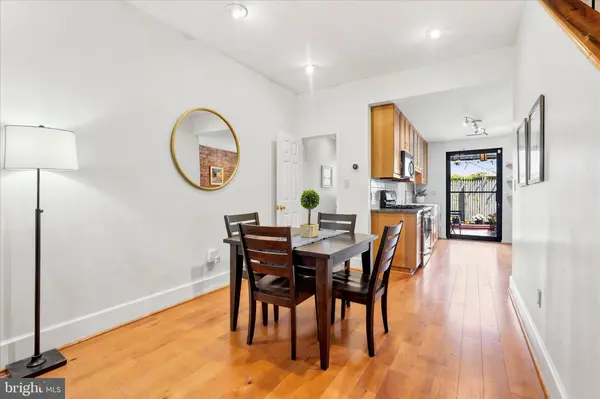 3029 W HARPER ST, Philadelphia, PA 19130