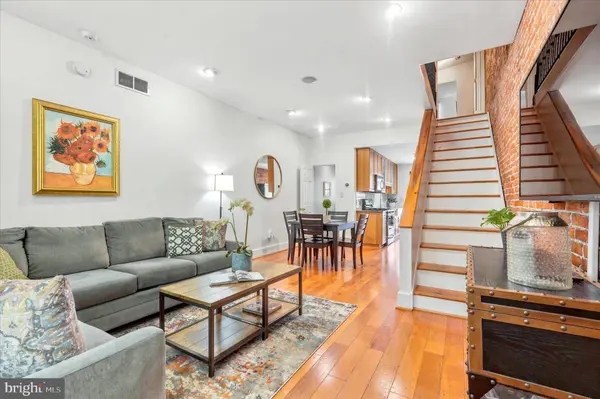 3029 W HARPER ST, Philadelphia, PA 19130
