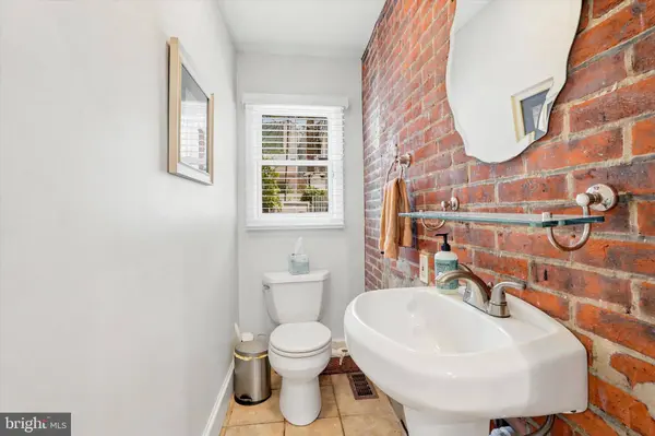 3029 W HARPER ST, Philadelphia, PA 19130