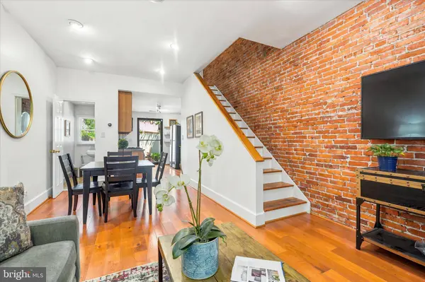 3029 W HARPER ST, Philadelphia, PA 19130