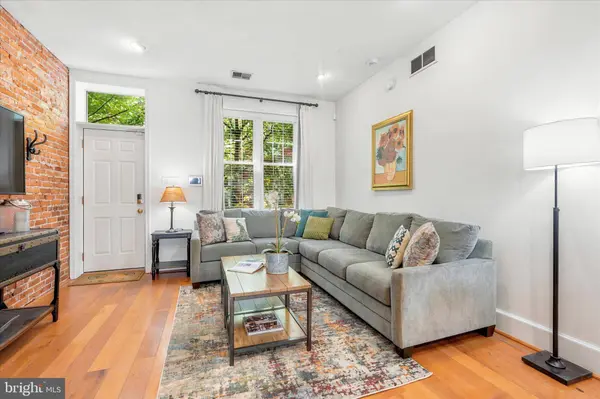 3029 W HARPER ST, Philadelphia, PA 19130