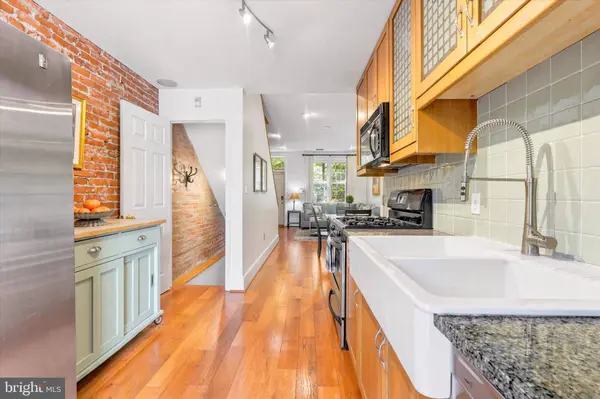 3029 W HARPER ST, Philadelphia, PA 19130