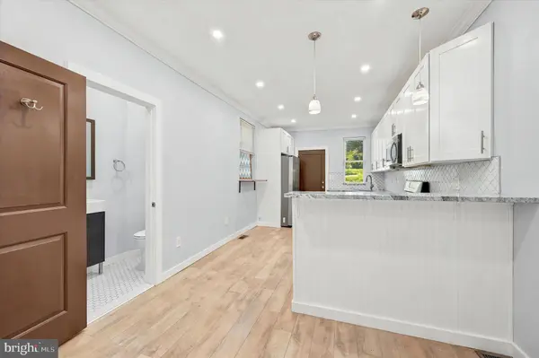 6247 CLEARVIEW ST, Philadelphia, PA 19138