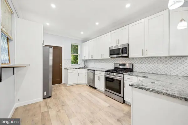 6247 CLEARVIEW ST, Philadelphia, PA 19138