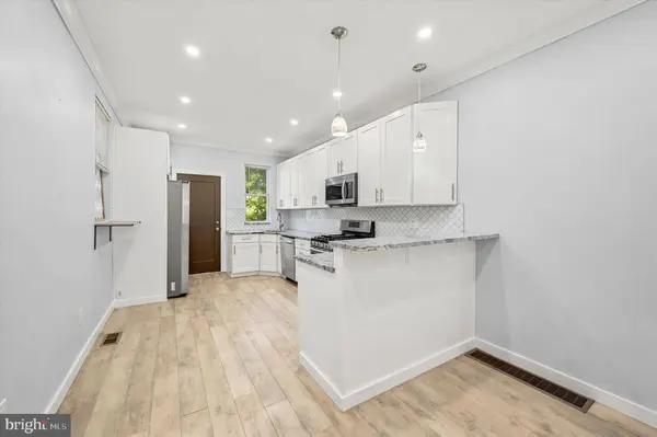 6247 CLEARVIEW ST, Philadelphia, PA 19138