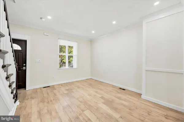 6247 CLEARVIEW ST, Philadelphia, PA 19138