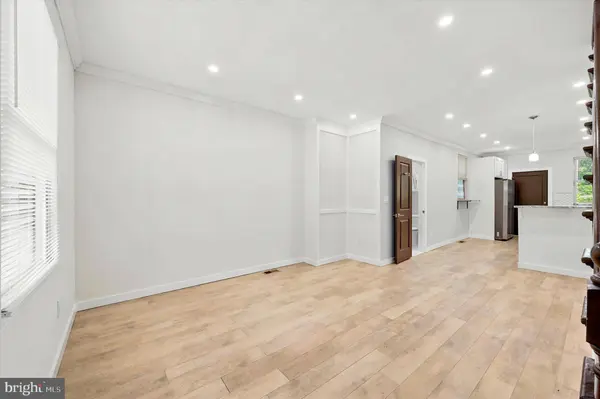 6247 CLEARVIEW ST, Philadelphia, PA 19138