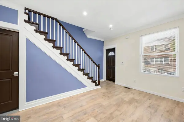 6247 CLEARVIEW ST, Philadelphia, PA 19138