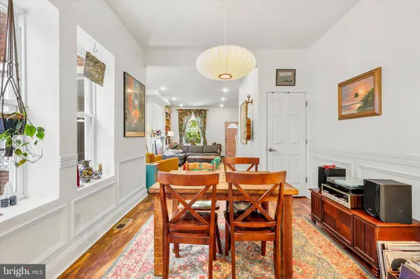 5217 LARCHWOOD AVE, Philadelphia, PA 19143