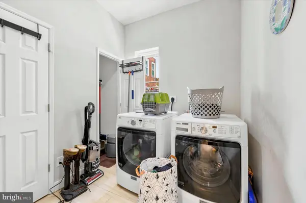 5217 LARCHWOOD AVE, Philadelphia, PA 19143