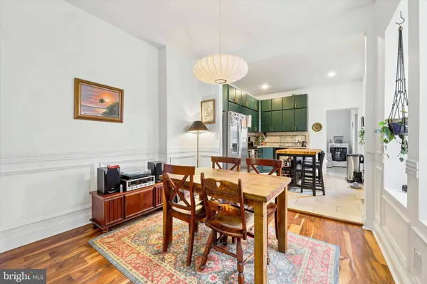 5217 LARCHWOOD AVE, Philadelphia, PA 19143