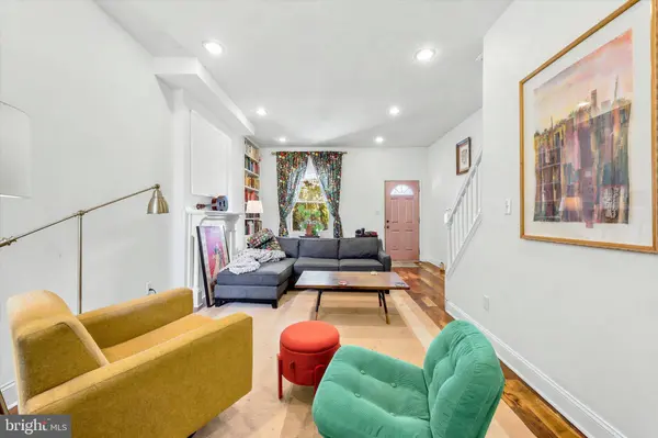 5217 LARCHWOOD AVE, Philadelphia, PA 19143