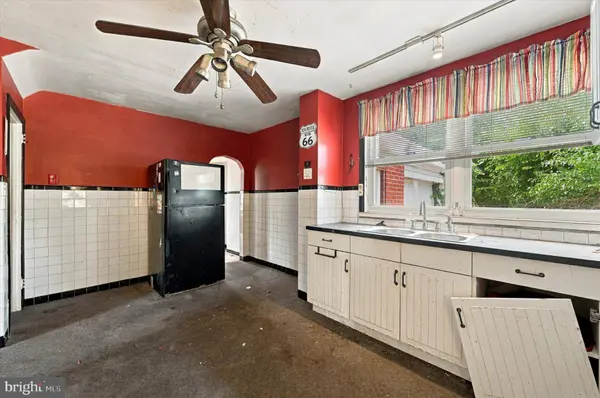 304 CHILDS AVE, Drexel Hill, PA 19026