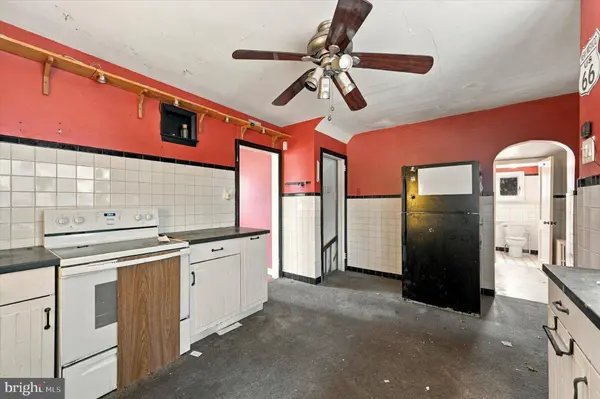304 CHILDS AVE, Drexel Hill, PA 19026